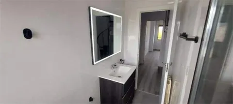 Casa de 160 m² a Galapagar
