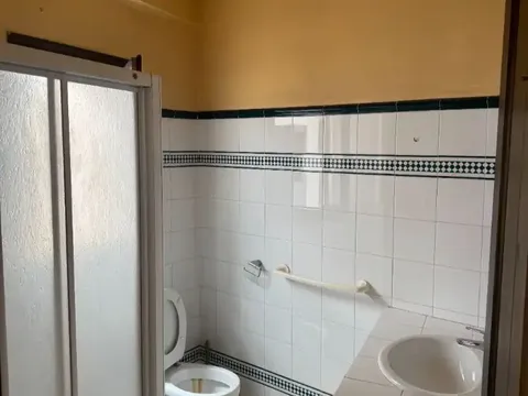Casa de 160 m² a Dénia