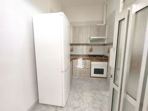 Casa 85 m² a Candelaria