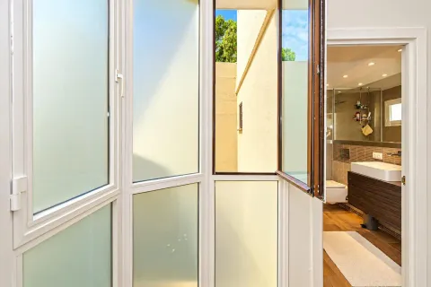 Pis de 86 m² a Calvià