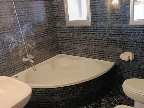 Pis de 83 m² a Ferrol
