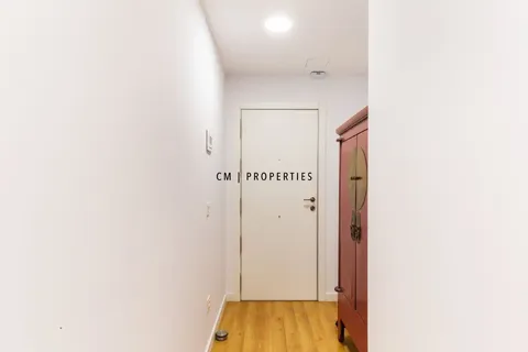 Appartamento 110 m² a Valencia