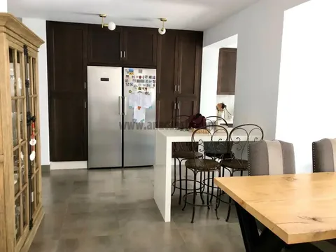 Casa de 220 m² a Marbella