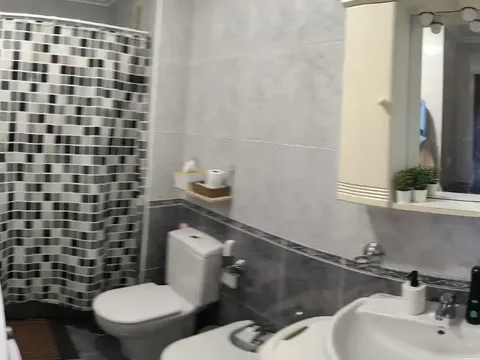 Appartamento 90 m² a Celanova