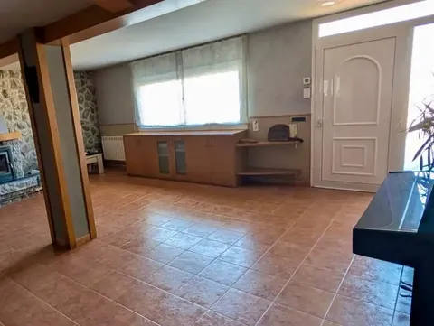 Habitación en alquiler, Manresa