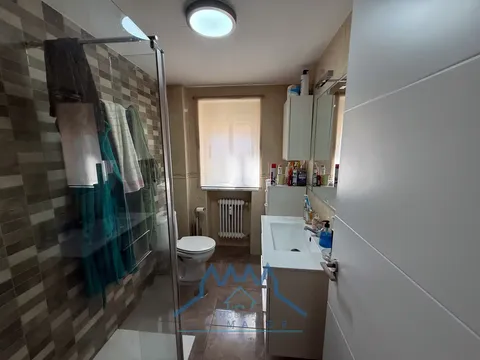 Appartamento 150 m² a Ciudad Real