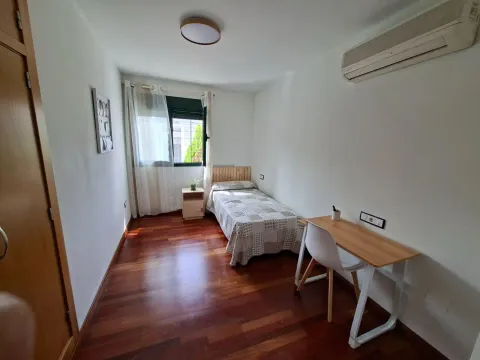 Appartamento 100 m² a Jaén