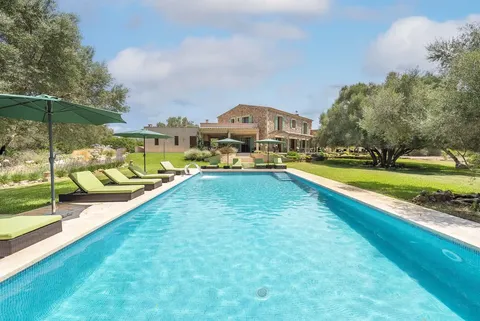 Appartamento 663 m² a Felanitx