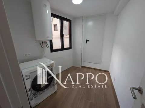Pis de 147 m² a Palma