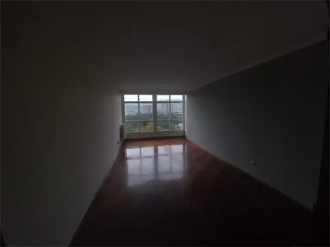Appartamento 87 m² a Vigo
