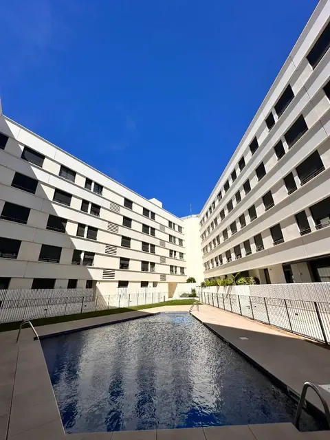 Piso de 75 m² en Cambrils