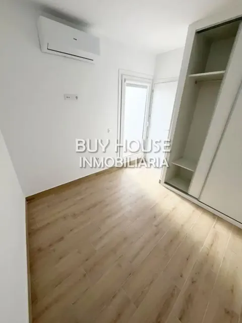 Casa de 50 m² a Illescas