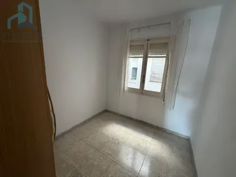 Pis de 103 m² a Reus