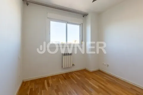 Pis de 94 m² a Madrid