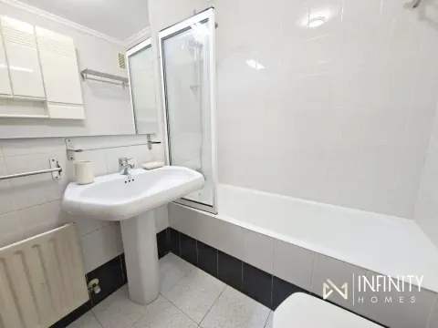 Appartement 95 m² à Bilbao