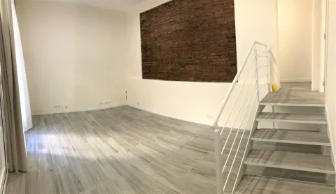 Pis de 70 m² a Barcelona (2/28)