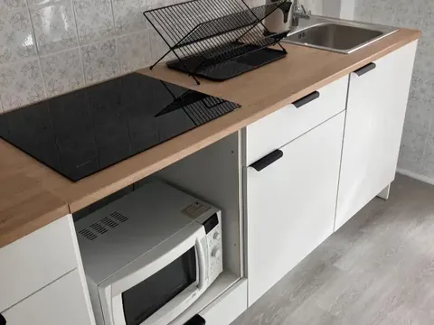 Habitació de lloguer, València