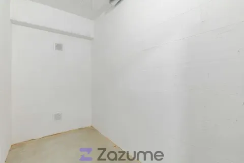 Pis de 75 m² a Arganda del Rey