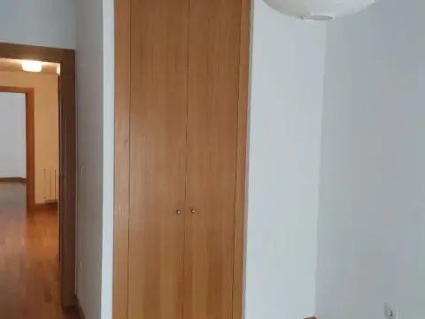 Pis de 75 m² a Burgos