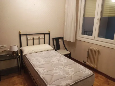 Appartement 75 m² à Saint-Sébastien
