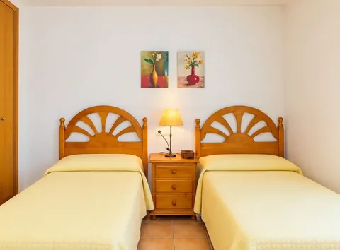 Pis de 120 m² a Xàbia