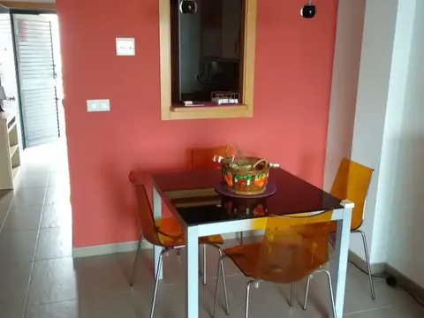 Wohnung 75 m² in Elx / Elche