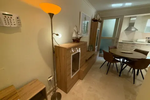 Appartamento 70 m² a Los Alcázares