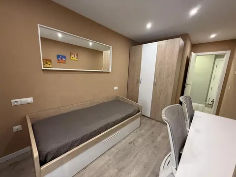 Pis de 73 m² a Ponferrada