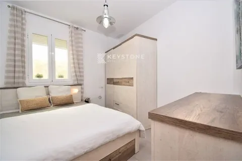 Pis de 90 m² a Palma