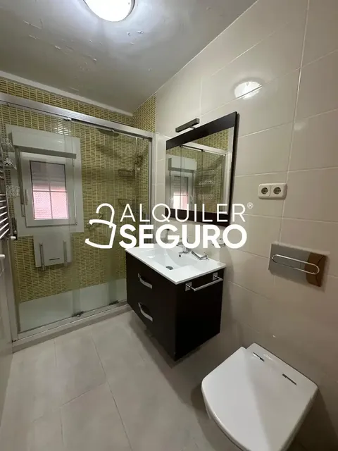 Appartamento 76 m² a Móstoles