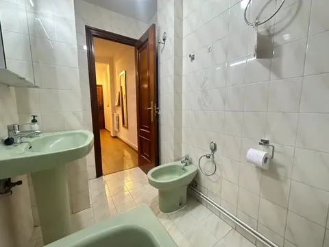 Appartamento 80 m² a Santiago de Compostela