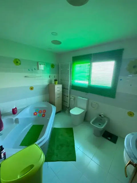Casa de 170 m² a València