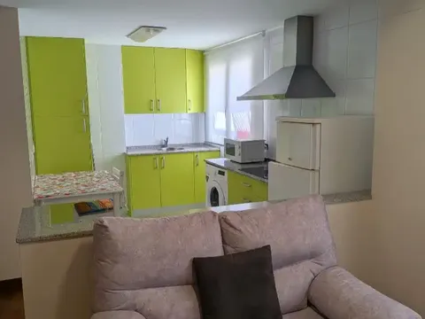 Appartement 60 m² à Medina de Pomar