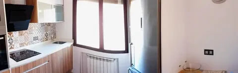 Appartamento 100 m² a Oviedo