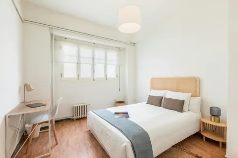 Habitación en alquiler, Valencia
