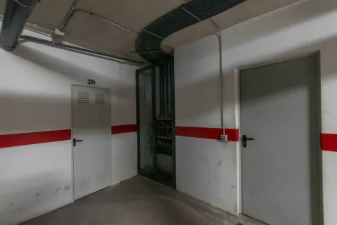 Appartamento 69 m² a Murcia