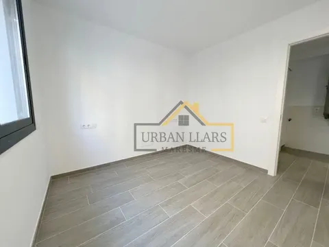 Pis de 40 m² a Mataró