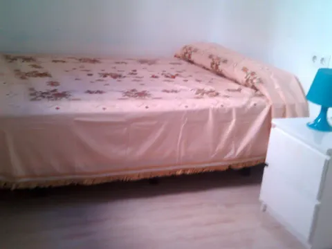 House 55 m² in Madrid