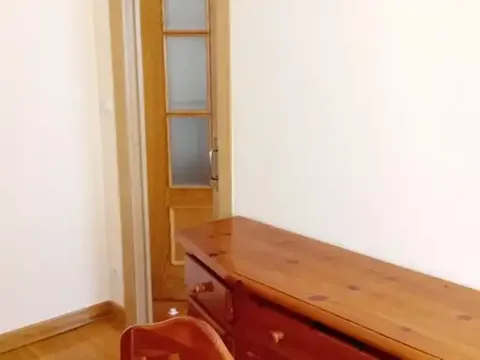 Wohnung 75 m² in Santander