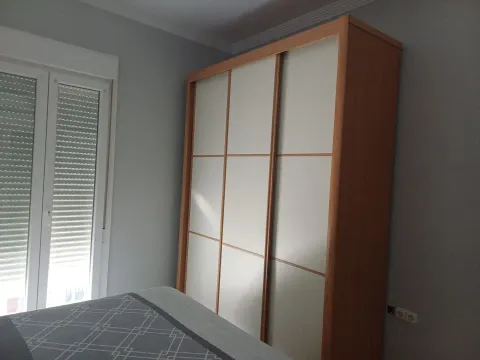 Pis de 150 m² a Moguer