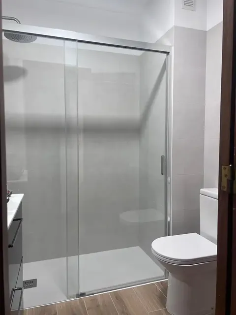 Appartement 75 m² à Santa Cruz de Ténérife