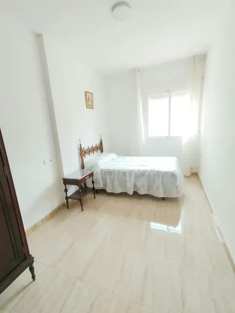 Дом 150 м² в Ventas de Huelma