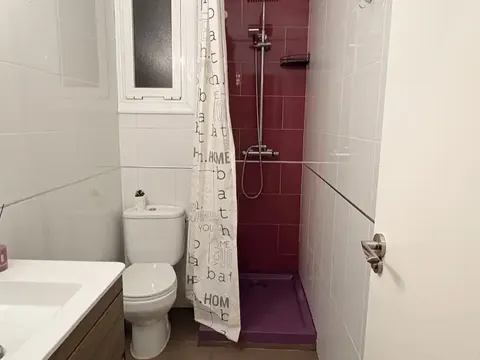Pis de 95 m² a Alacant