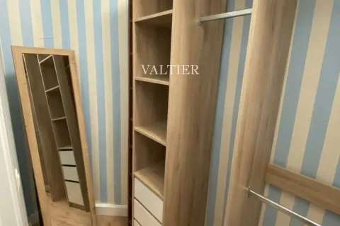 Apartamento 146 m² em Madrid