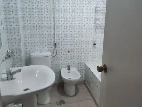 Appartamento 128 m² a Granada