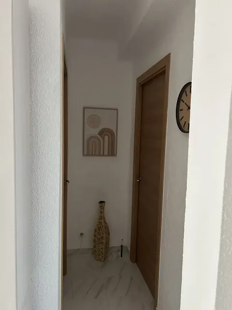 Wohnung 64 m² in Sevilla