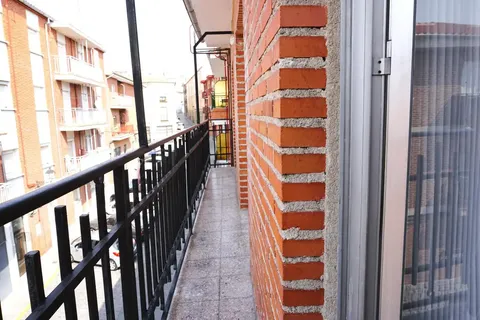 Zimmer zur Miete, Ávila