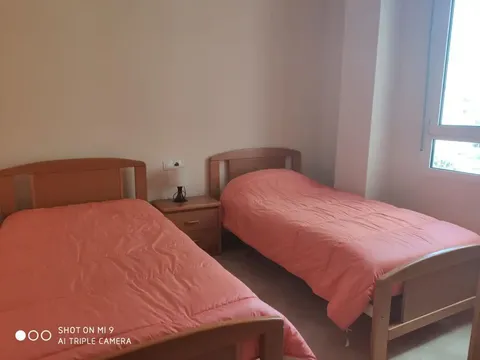 Appartamento 89 m² a Alacant / Alicante