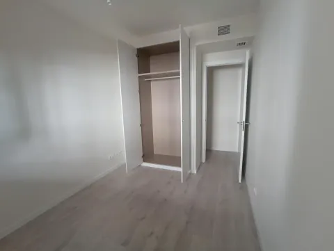 Apartamento 105 m² em Sevilla