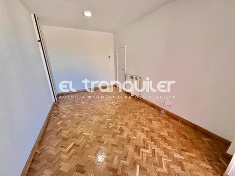 Pis de 69 m² a Madrid